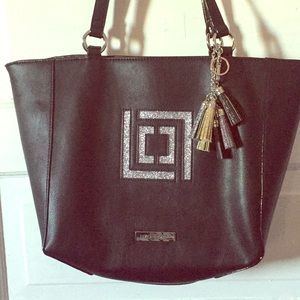 Liz Claiborne handbag